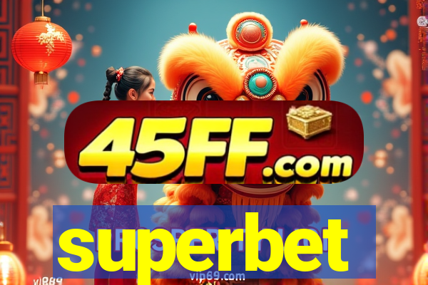 superbet