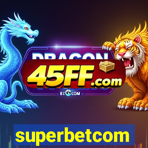 superbetcom