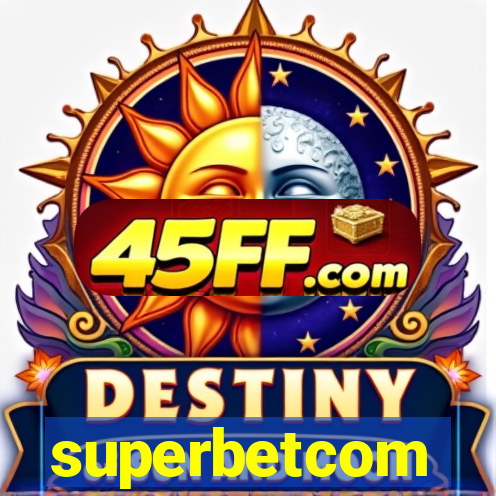 superbetcom