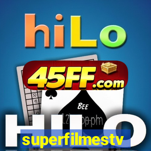 superfilmestv