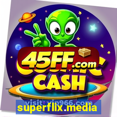 superflix.media