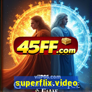 superflix.video