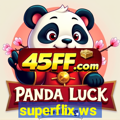 superflix.ws