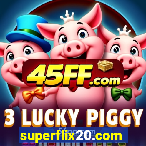 superflix20.com