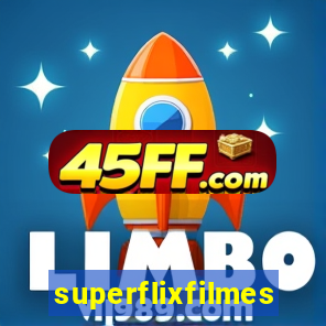 superflixfilmes.com
