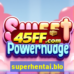 superhentai.blog