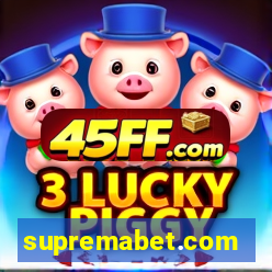 supremabet.com