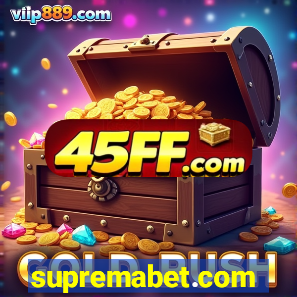 supremabet.com
