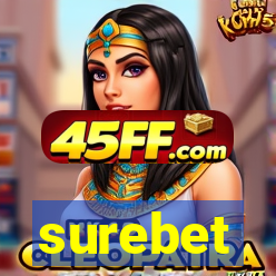 surebet