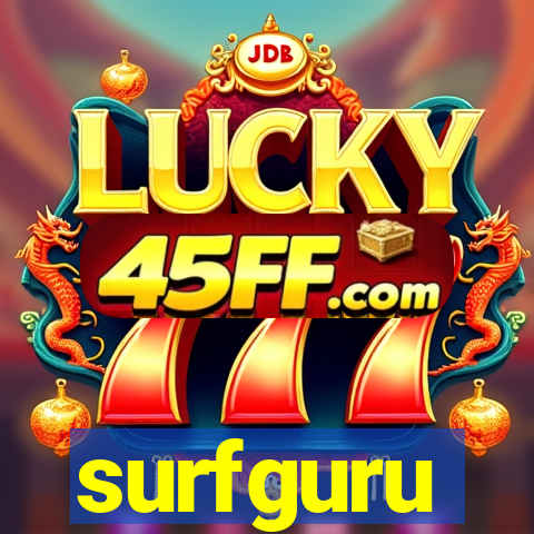 surfguru