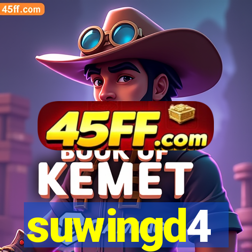 suwingd4