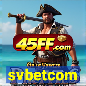 svbetcom