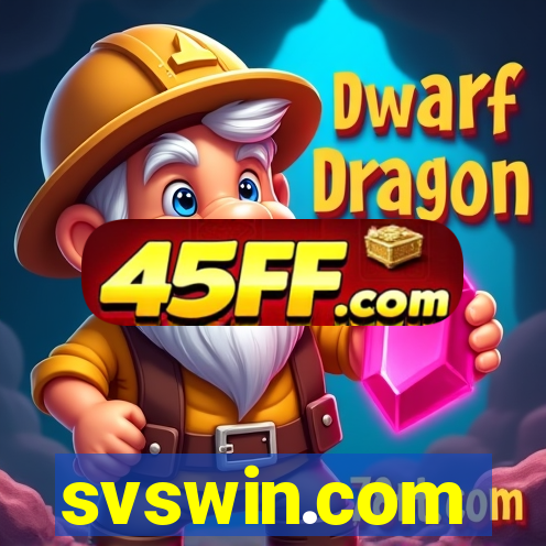 svswin.com