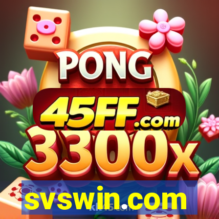 svswin.com