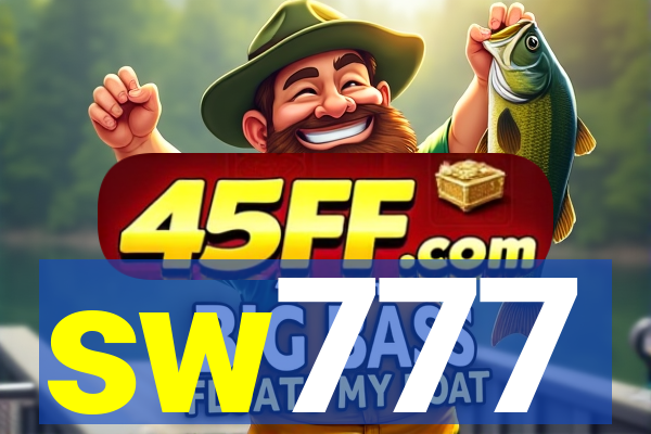 sw777