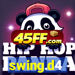 swing.d4