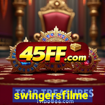 swingersfilme
