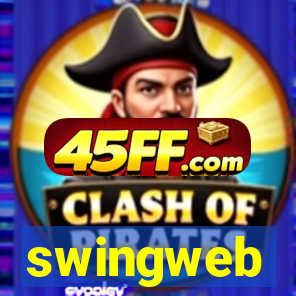 swingweb