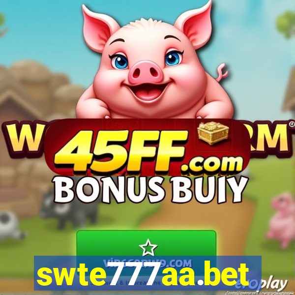 swte777aa.bet