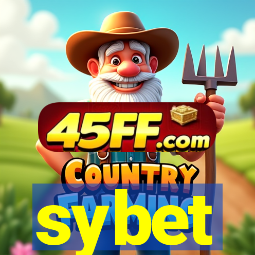 sybet