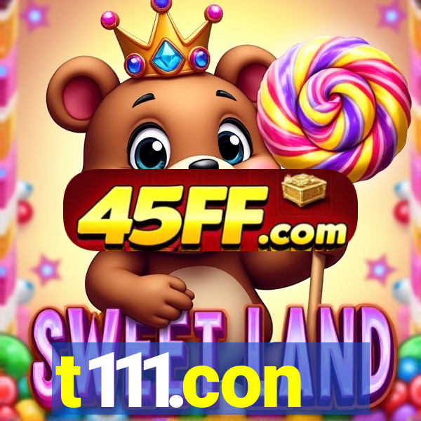t111.con