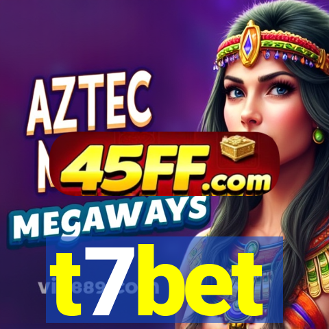 t7bet