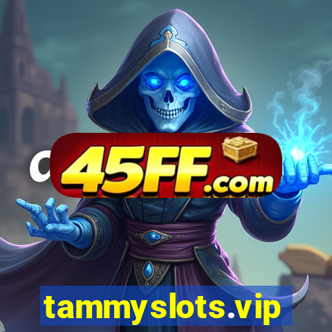 tammyslots.vip