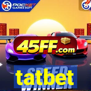 tatbet