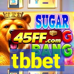 tbbet