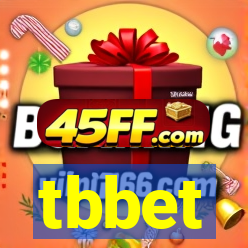 tbbet