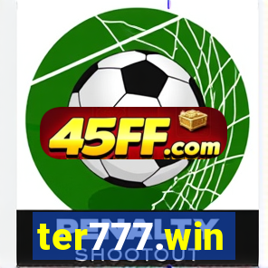 ter777.win