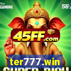 ter777.win