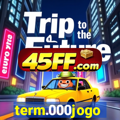 term.000jogo