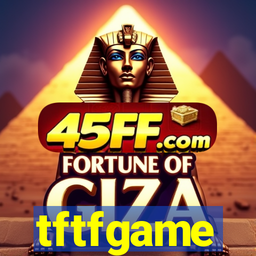 tftfgame