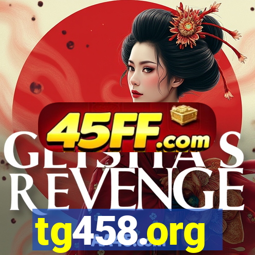 tg458.org