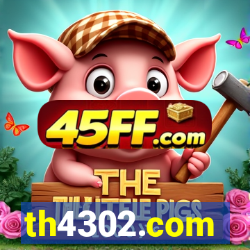 th4302.com