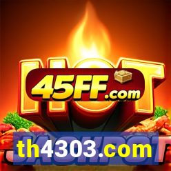 th4303.com
