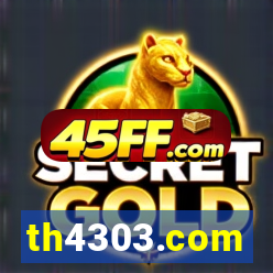 th4303.com