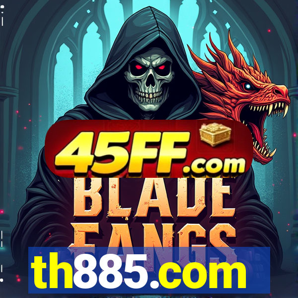 th885.com
