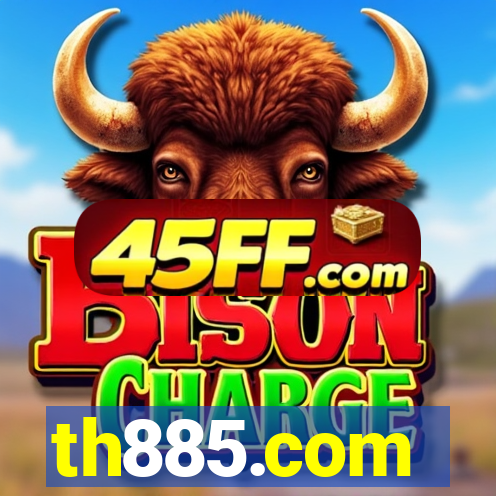 th885.com