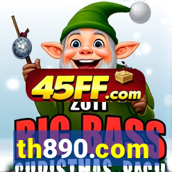 th890.com