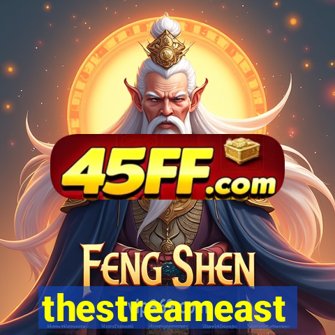 thestreameast