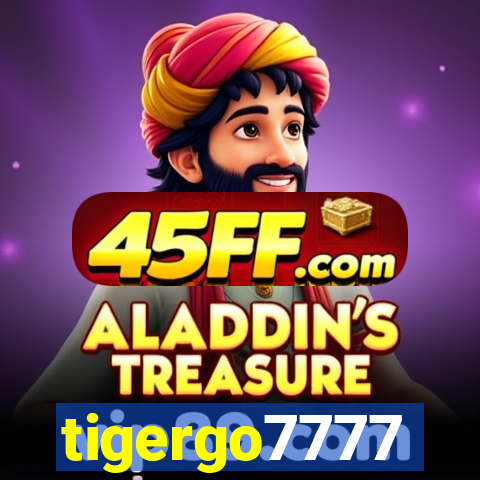 tigergo7777