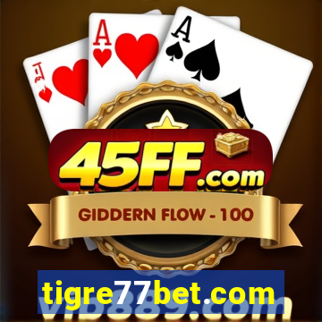 tigre77bet.com