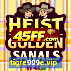 tigre999e.vip