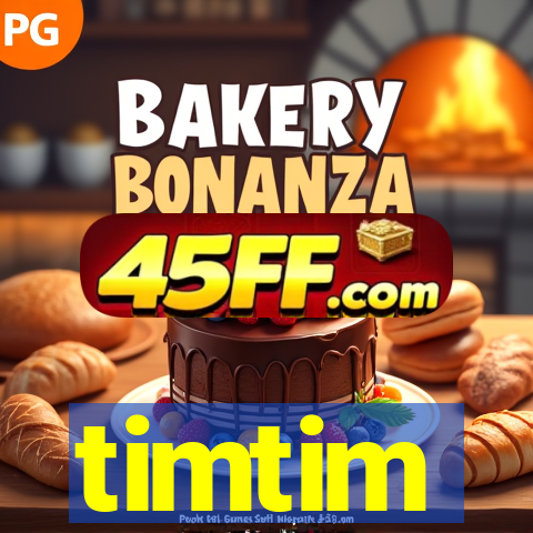 timtim