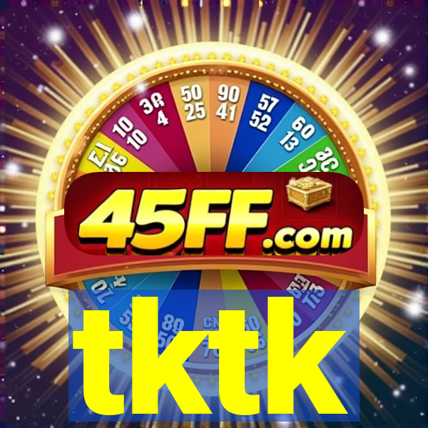 tktk-win.com