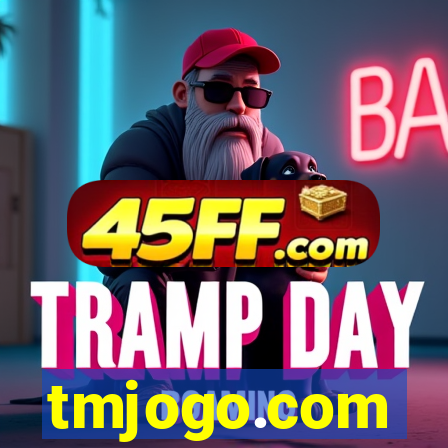 tmjogo.com