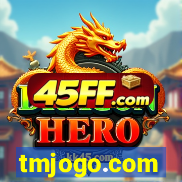 tmjogo.com