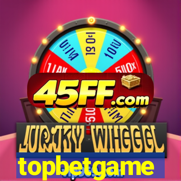 topbetgame